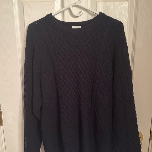 Peggy sweater - Picture 1 of 3